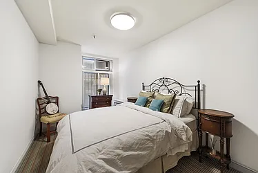 Sold by Nest Seekers International