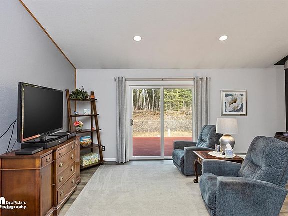 5th image of 8016 S Lahti Cir