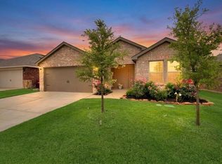 2122 Berrywood Dr, Royse City, TX 75189