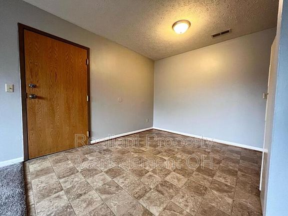 2nd image of 120 Revere Ave Unit 2