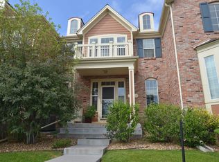 13934 W 84th Ave, Arvada, CO 80005