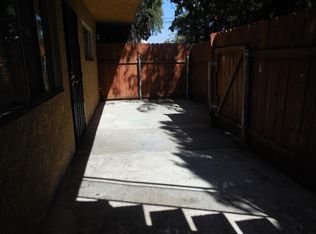 437 Walnut Ave APT 2, Long Beach, CA 90802