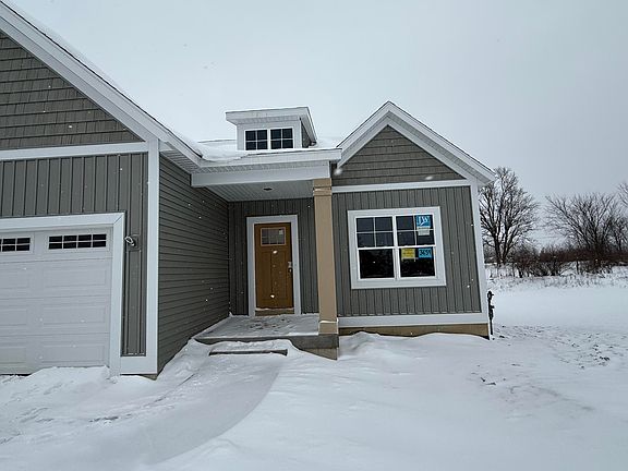 2nd image of 3654 Tulipleaf Dr Lot 244