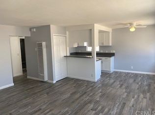 321 Daisy Ave APT 2, Long Beach, CA 90802