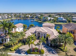 5415 Tybee Island Dr, Apollo Beach, FL 33572