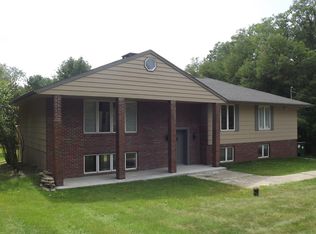 81 Taras Shevchenko Rd, Glen Spey, NY 12737