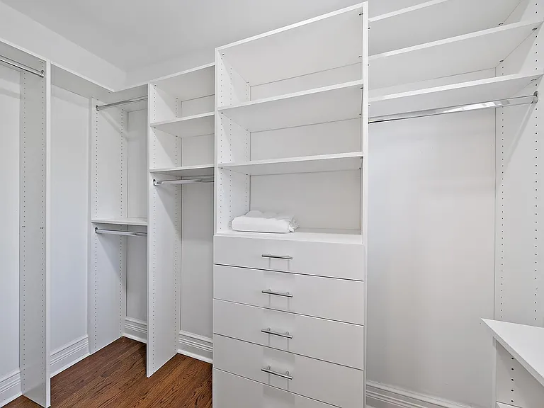 3109 Washington Rd — Photo 18