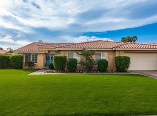 78895 Galaxy Dr, La Quinta, CA 92253