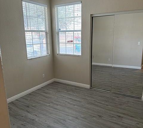 3rd image of 3668 Great Bear St