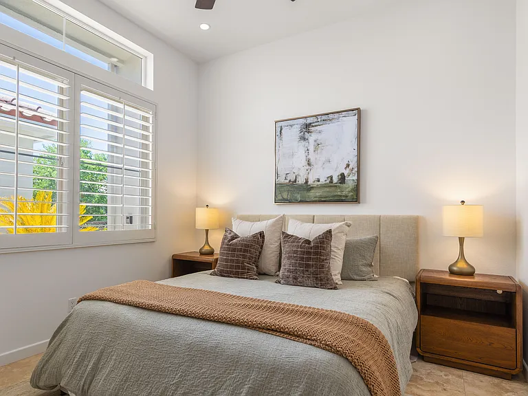78780 Spyglass Hill Dr — Photo 9