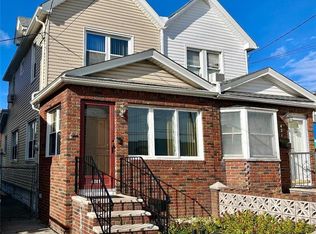 4209 Quentin Rd, Brooklyn, NY 11234