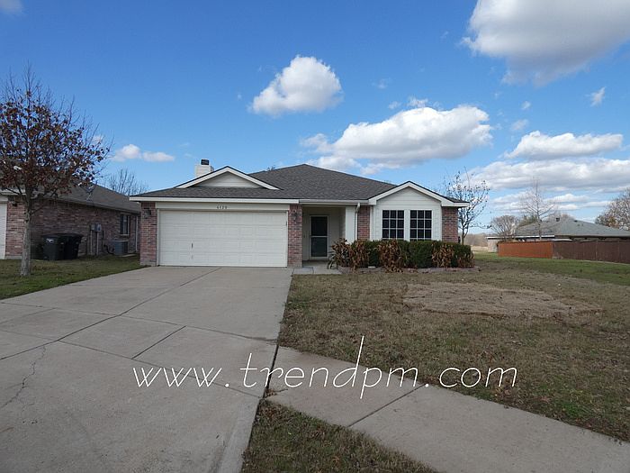 1st image of 4129 Majestic Ct