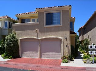 11 Saint John, Dana Point, CA 92629