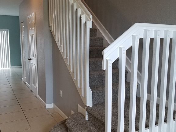 3rd image of 3350 NE Thirteen Circle Dr #108-21