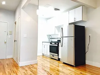 Rented by Bright Villas LLC