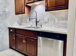 7575 Katy Fwy APT 85, Houston, TX 77024