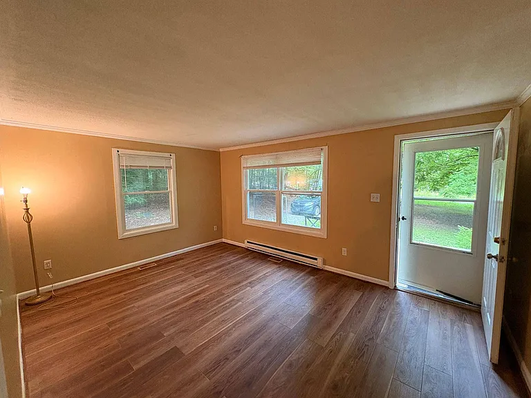 5323 Eno River Dr — Photo 14