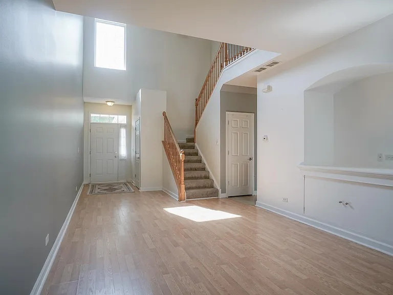553 Telluride Dr — Photo 4