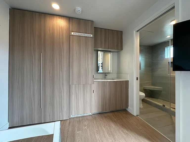 MySuite at Cara Co-Living — Photo 34