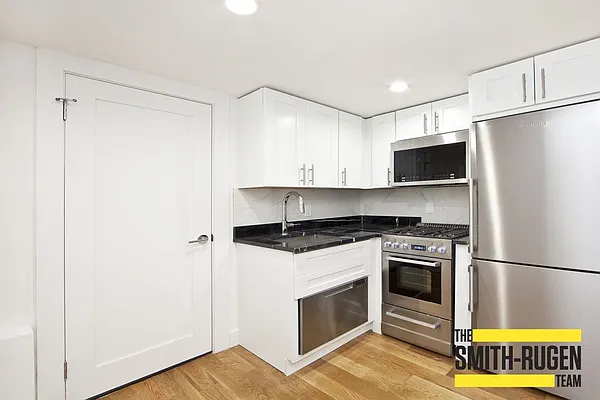 Rented by Zumper Inc | media 21