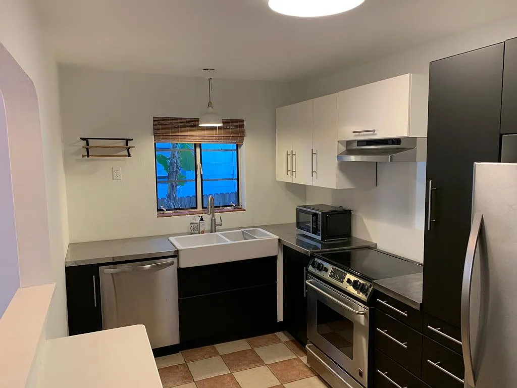 2 bed, 925 sqft, $1,595 — Photo 4
