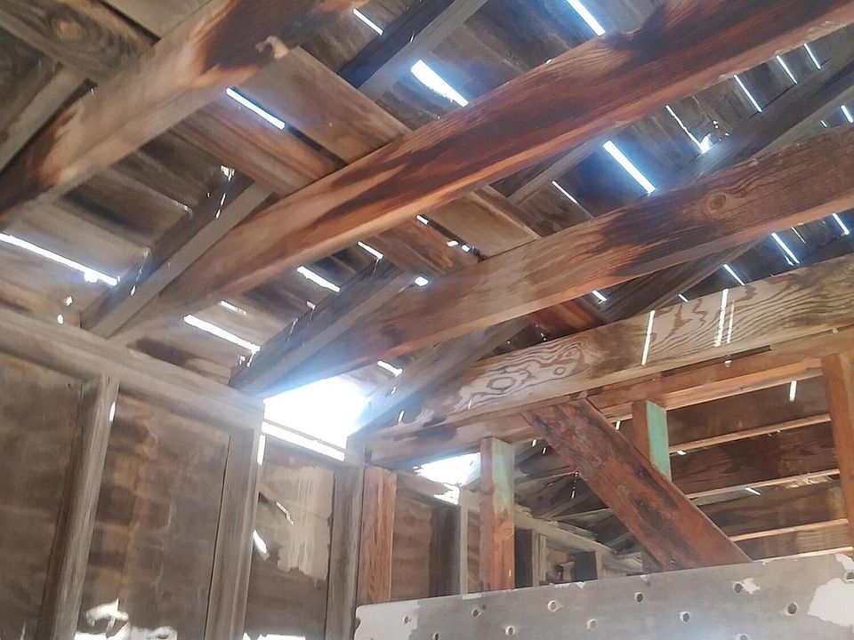 83850 Rd, Wonder Valley, CA 92277 Zillow