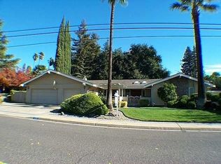 6718 Oakdale Rd, Riverbank, CA 95367