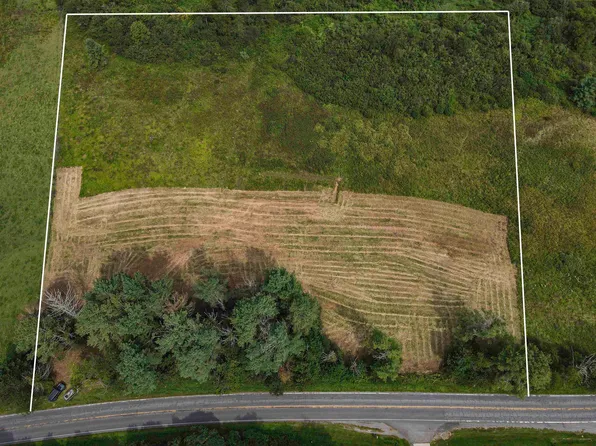 Tbd Floyd Hwy N, Floyd, VA 24091