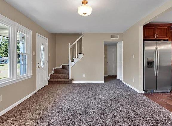 2nd image of 10921 Saint Francis Ln