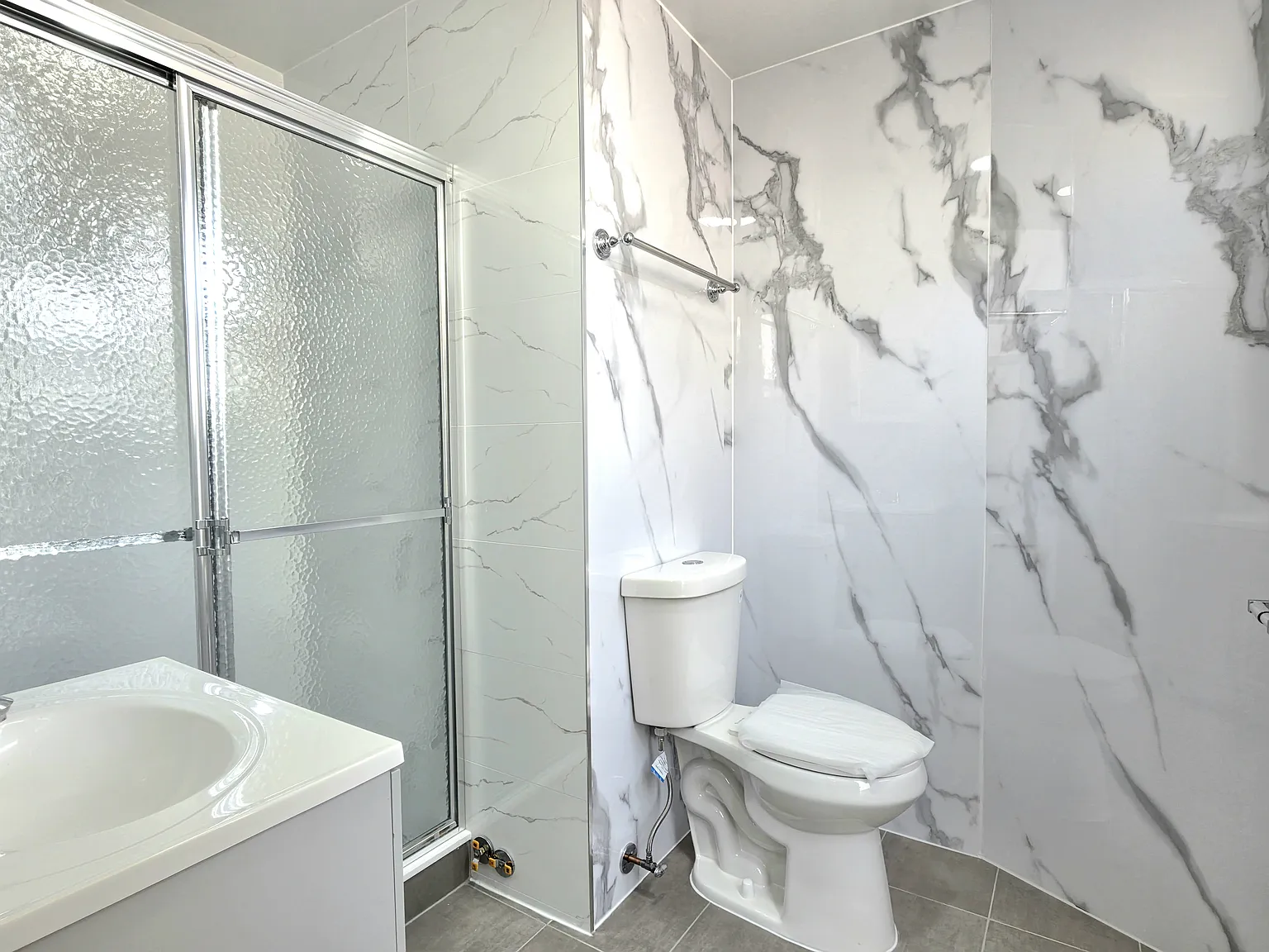 177 Maujer Street — Photo 3