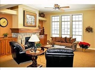 3148 Golden Acres Rd, Billings, MT 59106