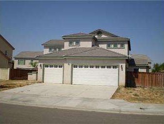 2nd image of 1065 Cypress Dr