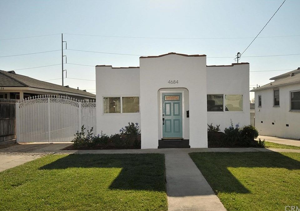 1st image of 4684 W 142nd St