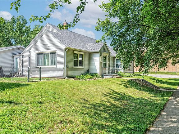 5th image of this home