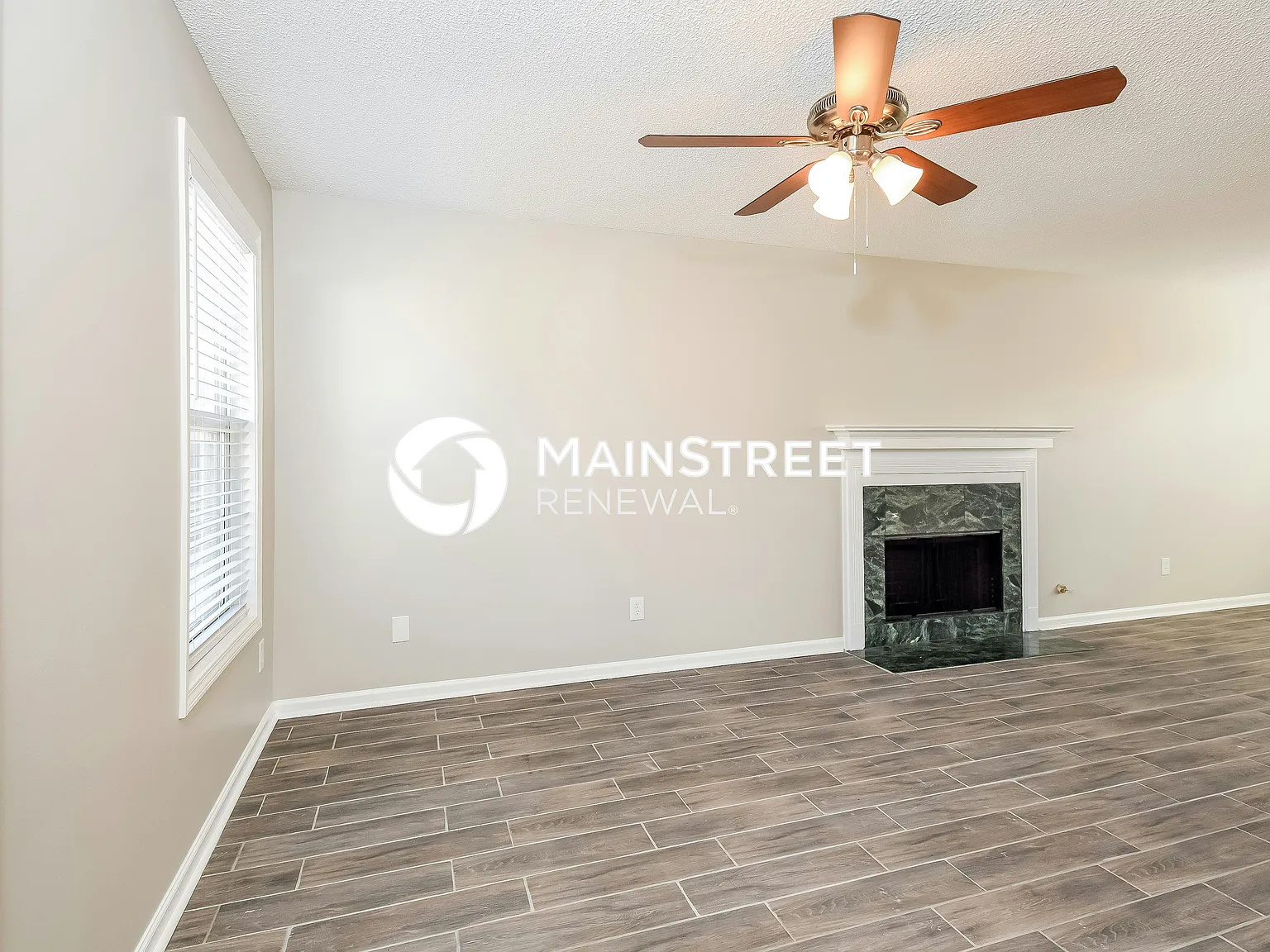 6342 MILO DR — Photo 2
