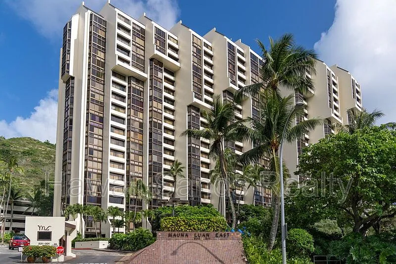 2 bed, 2.0 bath, 1274 sqft, $4,000 — Photo 1