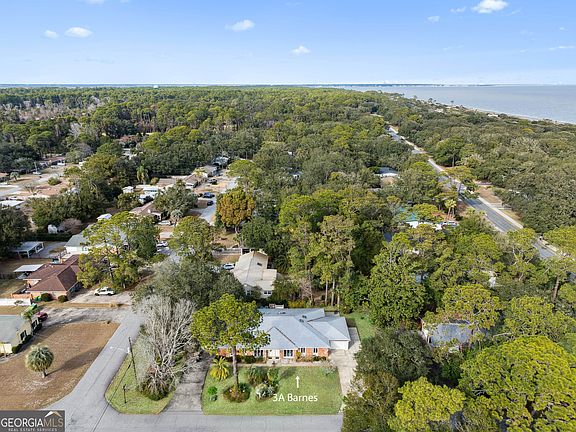 5th image of 3 Barnes Ave