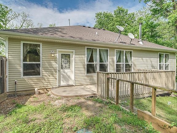 5th image of 3 Winsford Cir