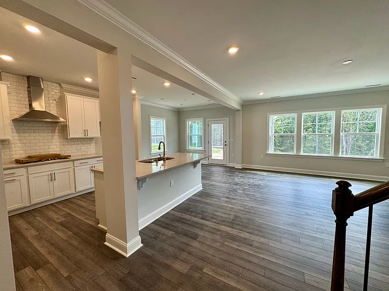416 Salt Marsh Trl — Photo 7
