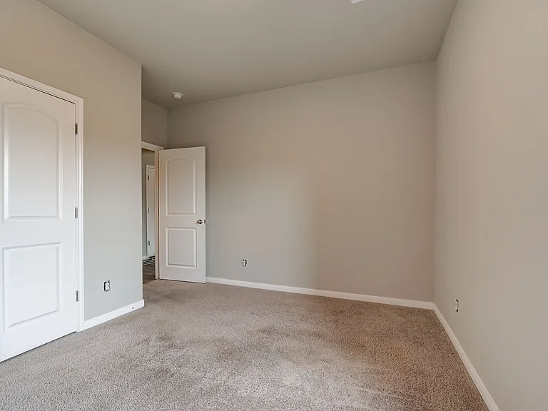 1609 Maroon Dr — Photo 21