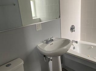 2820 W Harrison St APT 2, Chicago, IL 60612