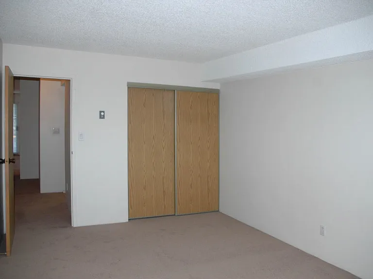 7121 B Ave #133 — Photo 13