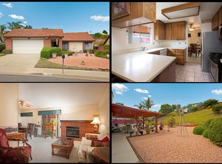 4628 Briar Ridge Rd, Oceanside, CA 92056