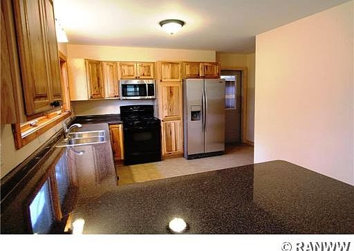 5th image of 11864N Hwy 63
