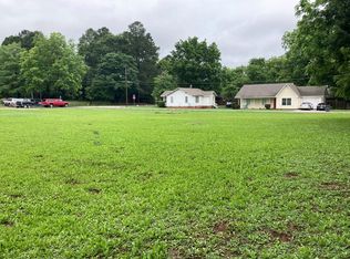 510 N Oak St, Searcy, AR 72143