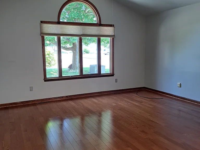 6109 Canton Dr #B — Photo 6