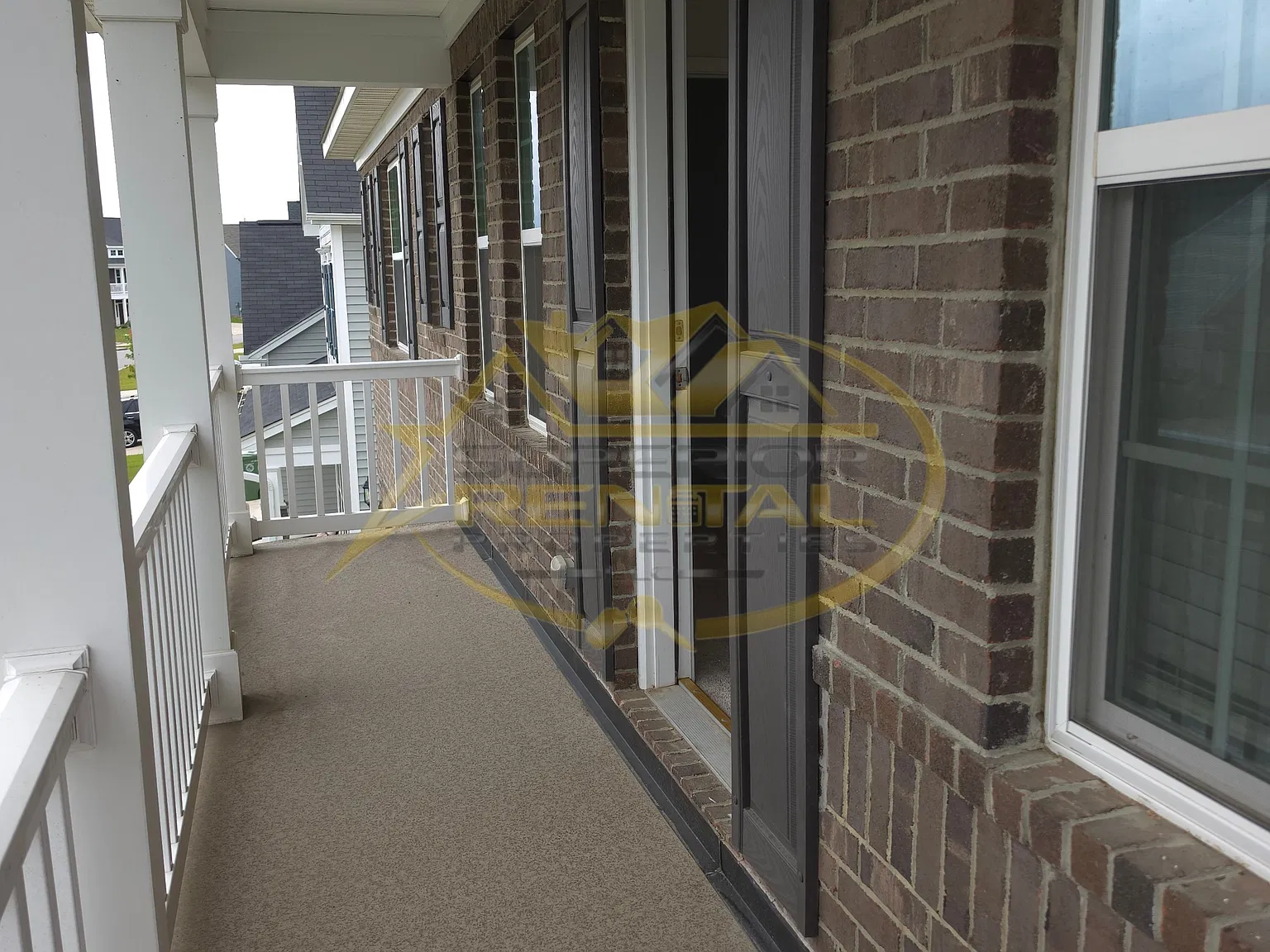 642 Bellflower Lane - 1 — Photo 4