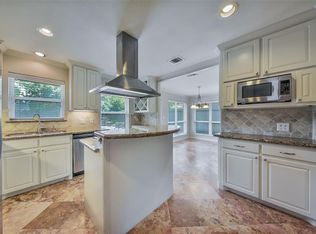 1423 Thornton Rd, Houston, TX 77018