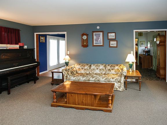 435 highland ave-105