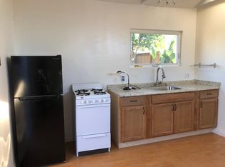12722 Greene Ave, Los Angeles, CA 90066